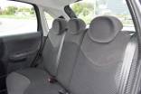 CITROEN C3 AIRPLAY 1.4 75 CV BVM / 36000 KMS / BLUETOOTH / CLIMATISATION 11