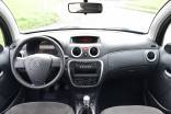 CITROEN C3 AIRPLAY 1.4 75 CV BVM / 36000 KMS / BLUETOOTH / CLIMATISATION 12