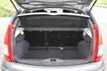 CITROEN C3 AIRPLAY 1.4 75 CV BVM / 36000 KMS / BLUETOOTH / CLIMATISATION 13