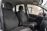 CITROEN C3 AIRPLAY 1.4 75 CV BVM / 36000 KMS / BLUETOOTH / CLIMATISATION 15