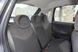CITROEN C3 AIRPLAY 1.4 75 CV BVM / 36000 KMS / BLUETOOTH / CLIMATISATION 16