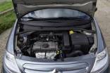 CITROEN C3 AIRPLAY 1.4 75 CV BVM / 36000 KMS / BLUETOOTH / CLIMATISATION 17