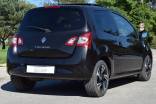RENAULT TWINGO 1.2 16V 75 CV / TOIT OUVRANT PANORAMIQUE  3