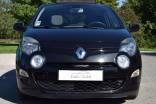 RENAULT TWINGO 1.2 16V 75 CV / TOIT OUVRANT PANORAMIQUE  7