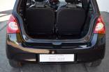 RENAULT TWINGO 1.2 16V 75 CV / TOIT OUVRANT PANORAMIQUE  15