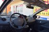 RENAULT TWINGO 1.2 16V 75 CV / TOIT OUVRANT PANORAMIQUE  11