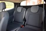RENAULT TWINGO 1.2 16V 75 CV / TOIT OUVRANT PANORAMIQUE  12