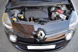 RENAULT TWINGO 1.2 16V 75 CV / TOIT OUVRANT PANORAMIQUE  14