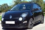 RENAULT TWINGO 1.2 16V 75 CV / TOIT OUVRANT PANORAMIQUE  1