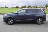 PEUGEOT 5008 ACTIVE BUSINESS HDI 130 CV EAT8 2