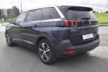PEUGEOT 5008 ACTIVE BUSINESS HDI 130 CV EAT8 3