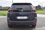 PEUGEOT 5008 ACTIVE BUSINESS HDI 130 CV EAT8 4