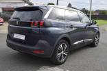 PEUGEOT 5008 ACTIVE BUSINESS HDI 130 CV EAT8 5