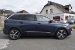 PEUGEOT 5008 ACTIVE BUSINESS HDI 130 CV EAT8 6