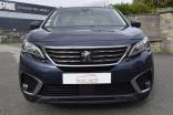 PEUGEOT 5008 ACTIVE BUSINESS HDI 130 CV EAT8 8