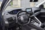 PEUGEOT 5008 ACTIVE BUSINESS HDI 130 CV EAT8 9