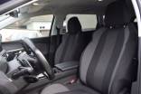 PEUGEOT 5008 ACTIVE BUSINESS HDI 130 CV EAT8 10
