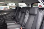 PEUGEOT 5008 ACTIVE BUSINESS HDI 130 CV EAT8 11