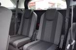 PEUGEOT 5008 ACTIVE BUSINESS HDI 130 CV EAT8 12