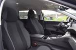 PEUGEOT 5008 ACTIVE BUSINESS HDI 130 CV EAT8 16