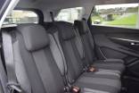 PEUGEOT 5008 ACTIVE BUSINESS HDI 130 CV EAT8 17
