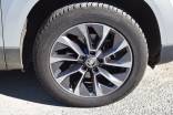 SKODA KAROQ EDITION DRIVE 125 YEARS 150 CV DSG 7 / 1ere MAIN / 72000 KMS / SUIVI COMPLET SKODA 11