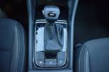 SKODA KAROQ EDITION DRIVE 125 YEARS 150 CV DSG 7 / 1ere MAIN / 72000 KMS / SUIVI COMPLET SKODA 20