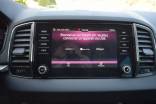 SKODA KAROQ EDITION DRIVE 125 YEARS 150 CV DSG 7 / 1ere MAIN / 72000 KMS / SUIVI COMPLET SKODA 19
