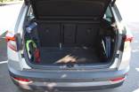 SKODA KAROQ EDITION DRIVE 125 YEARS 150 CV DSG 7 / 1ere MAIN / 72000 KMS / SUIVI COMPLET SKODA 21