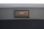SKODA KAROQ EDITION DRIVE 125 YEARS 150 CV DSG 7 / 1ere MAIN / 72000 KMS / SUIVI COMPLET SKODA 22