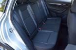SKODA KAROQ EDITION DRIVE 125 YEARS 150 CV DSG 7 / 1ere MAIN / 72000 KMS / SUIVI COMPLET SKODA 23