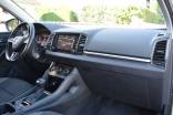 SKODA KAROQ EDITION DRIVE 125 YEARS 150 CV DSG 7 / 1ere MAIN / 72000 KMS / SUIVI COMPLET SKODA 25