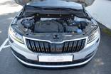 SKODA KAROQ EDITION DRIVE 125 YEARS 150 CV DSG 7 / 1ere MAIN / 72000 KMS / SUIVI COMPLET SKODA 26