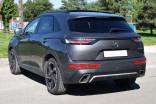 DS DS7 CROSSBACK EDITION LOUVRE 1.6 180 CV / 1ere MAIN / SUIVI COMPLET / FOCAL ELECTRA / TOIT OUVRANT PANORAMIQUE 4