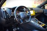 DS DS7 CROSSBACK EDITION LOUVRE 1.6 180 CV / 1ere MAIN / SUIVI COMPLET / FOCAL ELECTRA / TOIT OUVRANT PANORAMIQUE 11