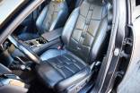 DS DS7 CROSSBACK EDITION LOUVRE 1.6 180 CV / 1ere MAIN / SUIVI COMPLET / FOCAL ELECTRA / TOIT OUVRANT PANORAMIQUE 16