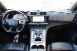 DS DS7 CROSSBACK EDITION LOUVRE 1.6 180 CV / 1ere MAIN / SUIVI COMPLET / FOCAL ELECTRA / TOIT OUVRANT PANORAMIQUE 18