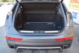 DS DS7 CROSSBACK EDITION LOUVRE 1.6 180 CV / 1ere MAIN / SUIVI COMPLET / FOCAL ELECTRA / TOIT OUVRANT PANORAMIQUE 29