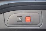 DS DS7 CROSSBACK EDITION LOUVRE 1.6 180 CV / 1ere MAIN / SUIVI COMPLET / FOCAL ELECTRA / TOIT OUVRANT PANORAMIQUE 30