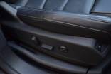 DS DS7 CROSSBACK EDITION LOUVRE 1.6 180 CV / 1ere MAIN / SUIVI COMPLET / FOCAL ELECTRA / TOIT OUVRANT PANORAMIQUE 34