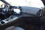 DS DS7 CROSSBACK EDITION LOUVRE 1.6 180 CV / 1ere MAIN / SUIVI COMPLET / FOCAL ELECTRA / TOIT OUVRANT PANORAMIQUE 35