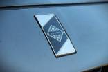 DS DS7 CROSSBACK EDITION LOUVRE 1.6 180 CV / 1ere MAIN / SUIVI COMPLET / FOCAL ELECTRA / TOIT OUVRANT PANORAMIQUE 10