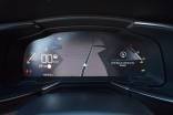 DS DS7 CROSSBACK EDITION LOUVRE 1.6 180 CV / 1ere MAIN / SUIVI COMPLET / FOCAL ELECTRA / TOIT OUVRANT PANORAMIQUE 13