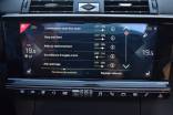 DS DS7 CROSSBACK EDITION LOUVRE 1.6 180 CV / 1ere MAIN / SUIVI COMPLET / FOCAL ELECTRA / TOIT OUVRANT PANORAMIQUE 24