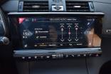 DS DS7 CROSSBACK EDITION LOUVRE 1.6 180 CV / 1ere MAIN / SUIVI COMPLET / FOCAL ELECTRA / TOIT OUVRANT PANORAMIQUE 28