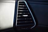 DS DS7 CROSSBACK EDITION LOUVRE 1.6 180 CV / 1ere MAIN / SUIVI COMPLET / FOCAL ELECTRA / TOIT OUVRANT PANORAMIQUE 39