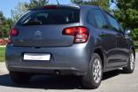 CITROEN C3 CONFORT 1.4 i 75 CV 4
