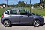 CITROEN C3 CONFORT 1.4 i 75 CV 5
