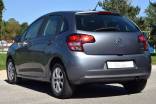 CITROEN C3 CONFORT 1.4 i 75 CV 3