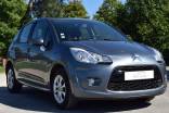 CITROEN C3 CONFORT 1.4 i 75 CV 2